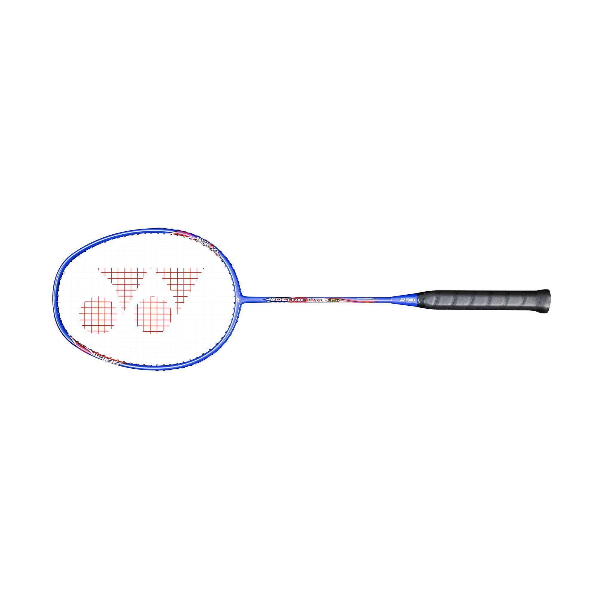 YONEX - ごるきち imgrc0099811053.jpg