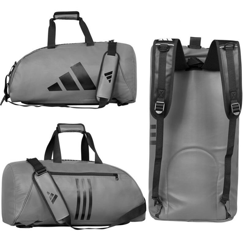 Training 2 in 1 Team Bag Training 2 in 1 Team Bag