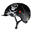 Little Nutty MIPS Bicycle Helmet - Ride The Plank