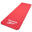 Training Mat 10mm - Red