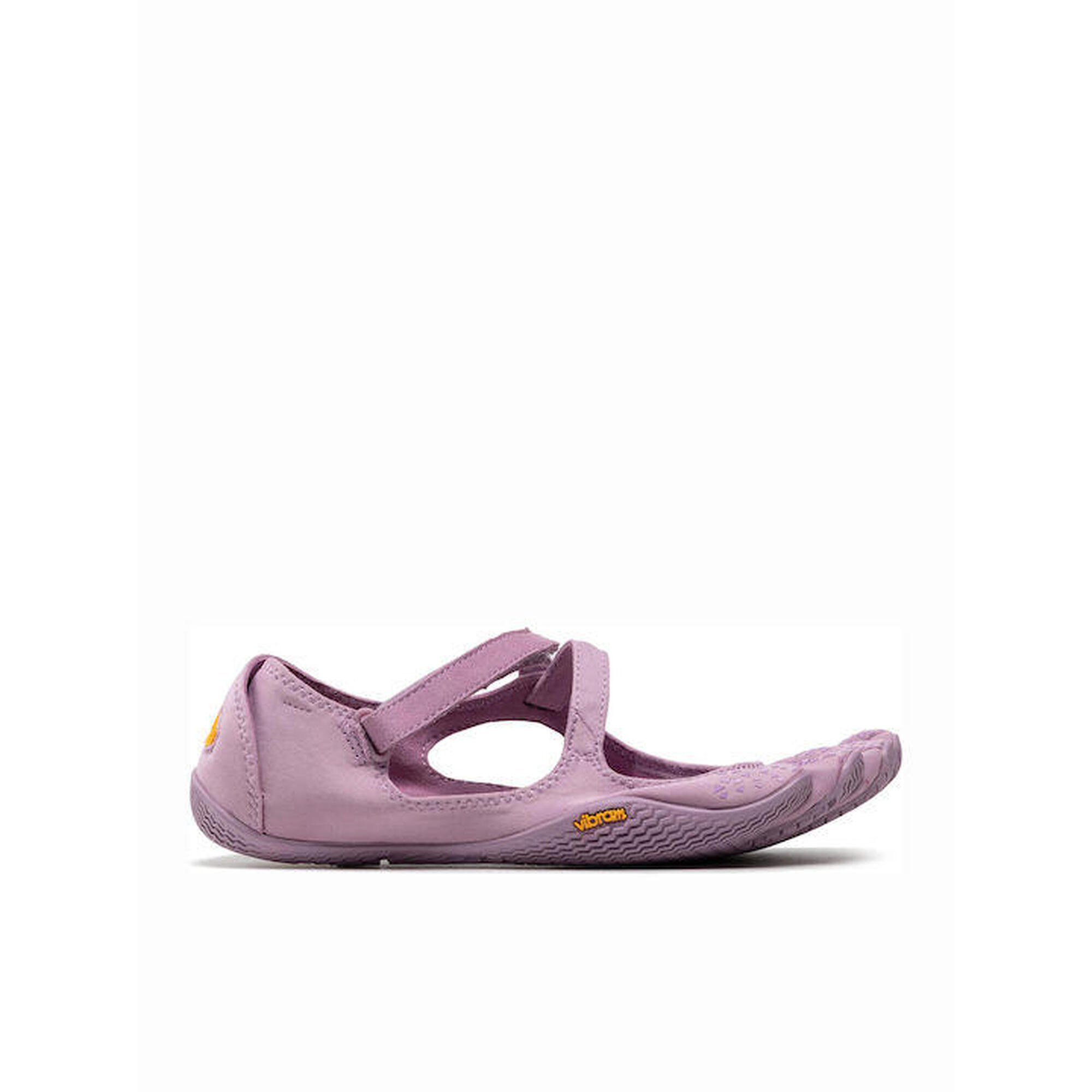 V-Soul 五指鞋 - 紫色