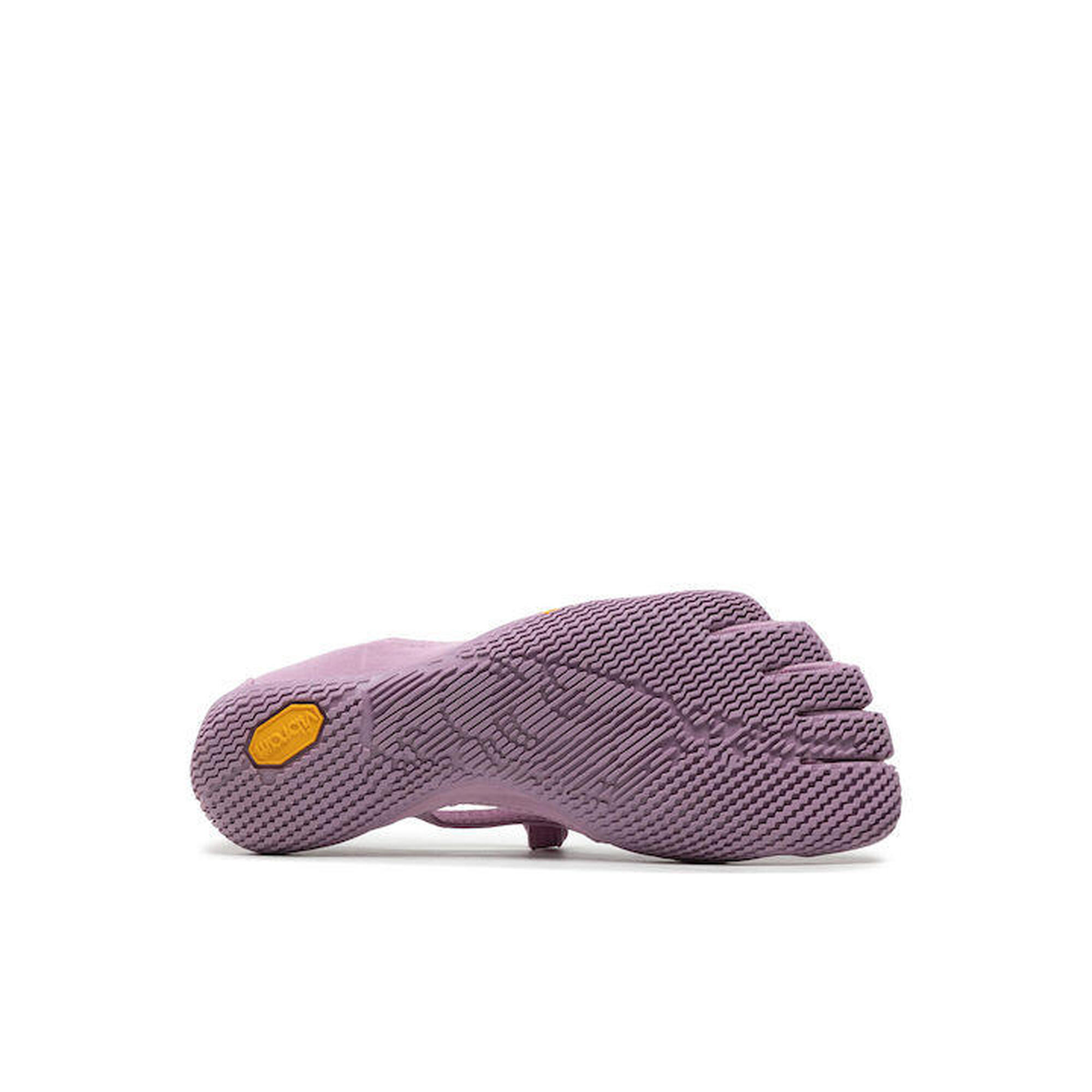 V-Soul 五指鞋 - 紫色