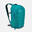Edge 22 Unisex Hiking Everyday Used Backpack 22L - Ultramarine