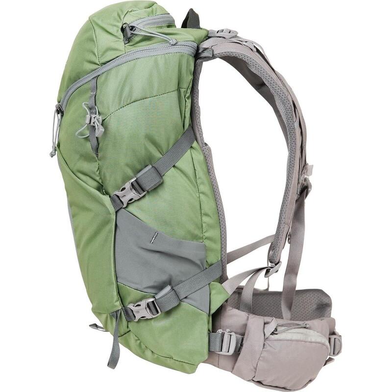 Coulee 20 MEN'S Hiking Backpack 20L - Noble Fir