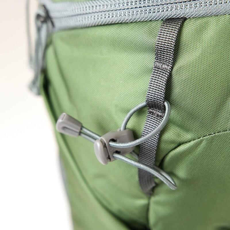 Coulee 20 MEN'S Hiking Backpack 20L - Noble Fir