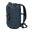 CLOUDBURST 15 Waterproof Backpack 15L - Navy Blue