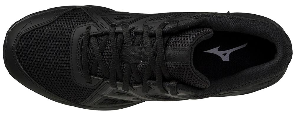 Maximizer mizuno sale