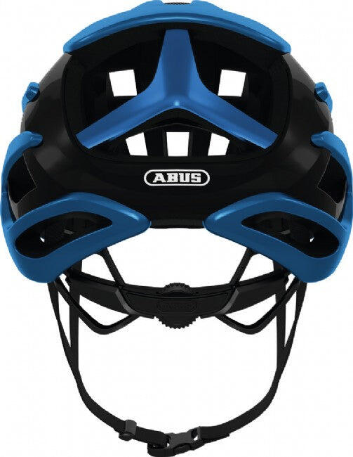 bike helmet celeste Vintage Bianchi Cycling Cap Pedal Cycling Gear LAS COBALTO Matt Black Celeste