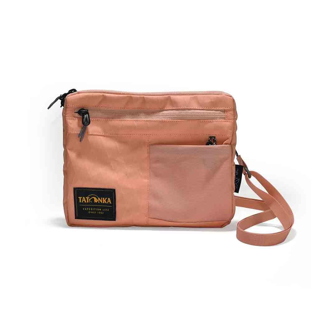 【BAON】Furil color eco cross bag FGLA Everyday Cross Bag – FUNGOLIA