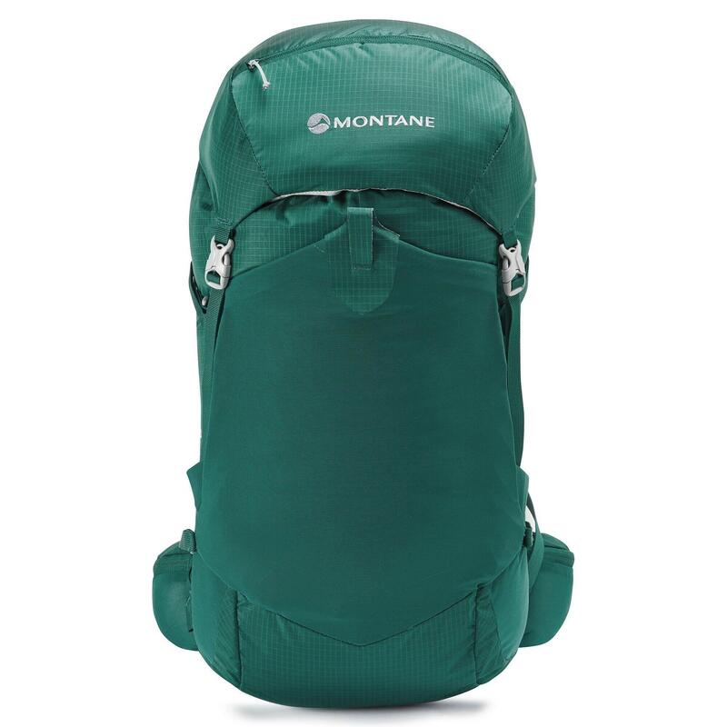 W Azote 30 Wakame Backpack - Green