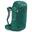 W Azote 30 Wakame Backpack - Green