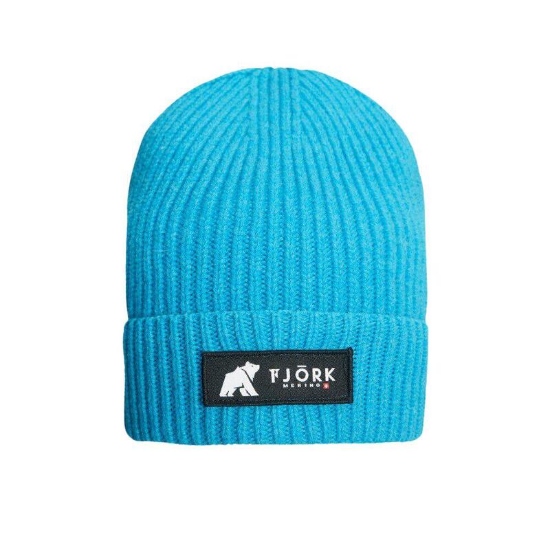 Gorro Merino Säntis