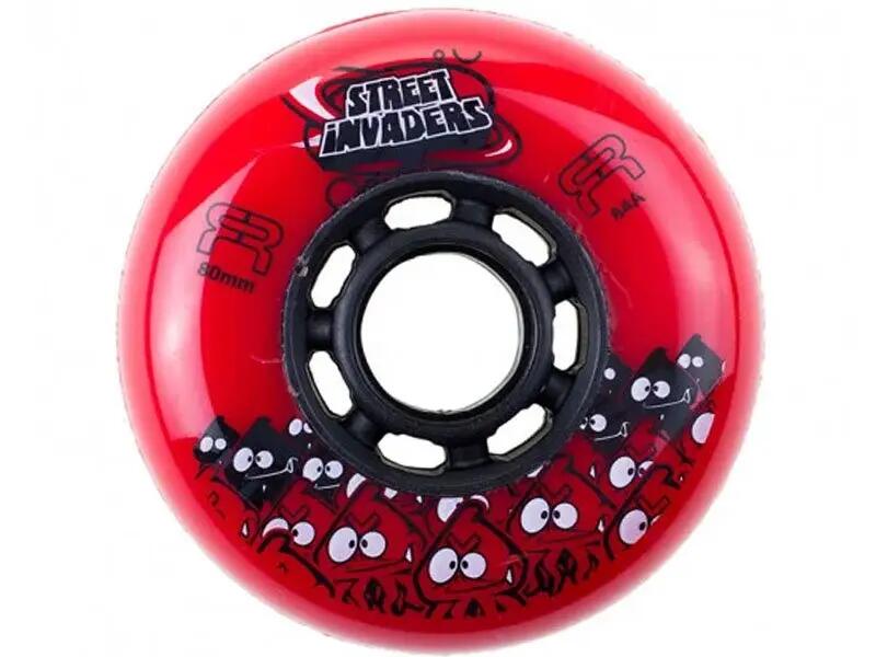 FR SKATES picture