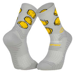 Chaussettes BV Sport Trail Ultra Collector DBDB