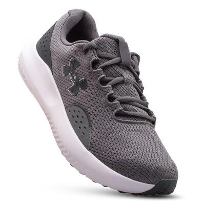 Scarpe Under armour modello 3027000_401 per uomini