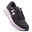 Pantofi de alergare pentru bărbați Under Armour Charged Surge 4