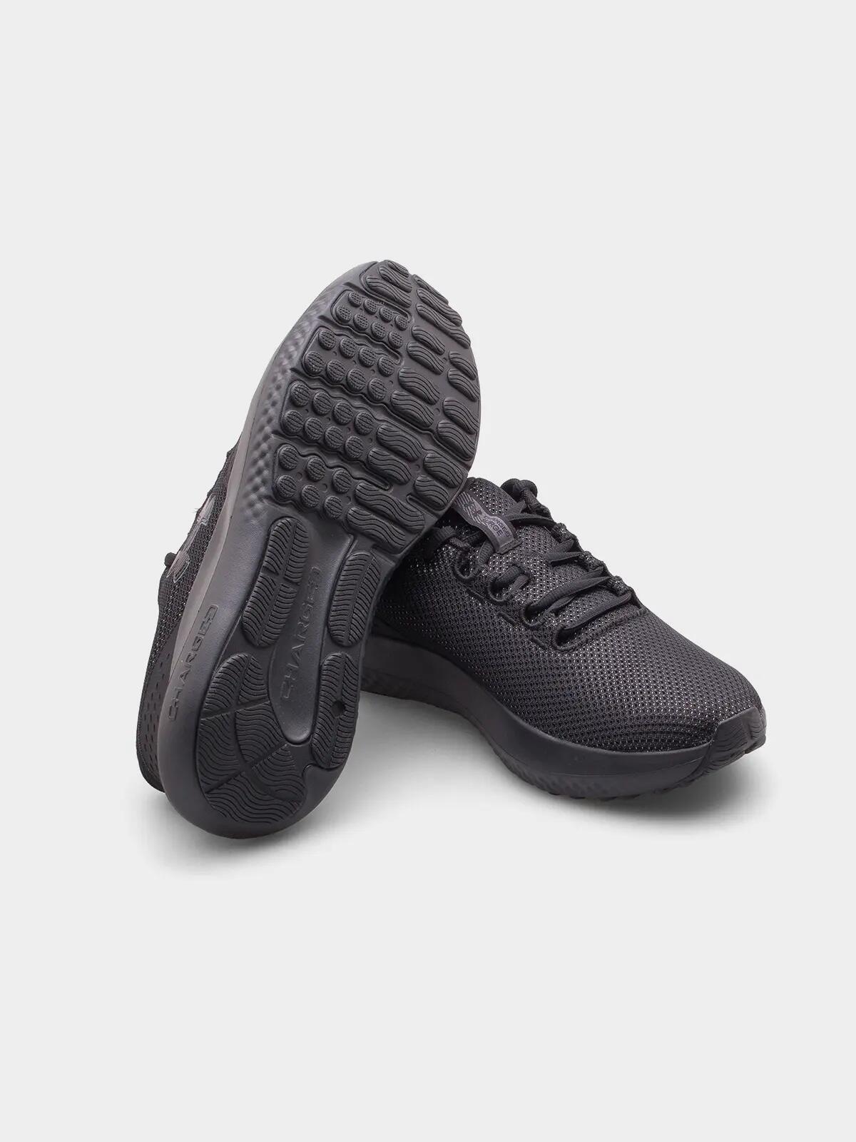 Zapatillas de running Under armour modelo 3027000-002 para mujer 6/7