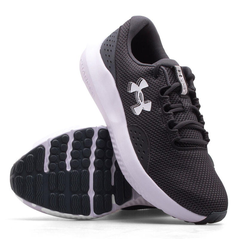 Buty do biegania męskie UNDER ARMOUR Surge 4