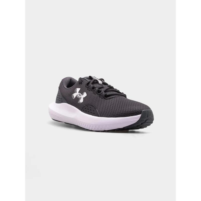 Buty do biegania męskie UNDER ARMOUR Surge 4