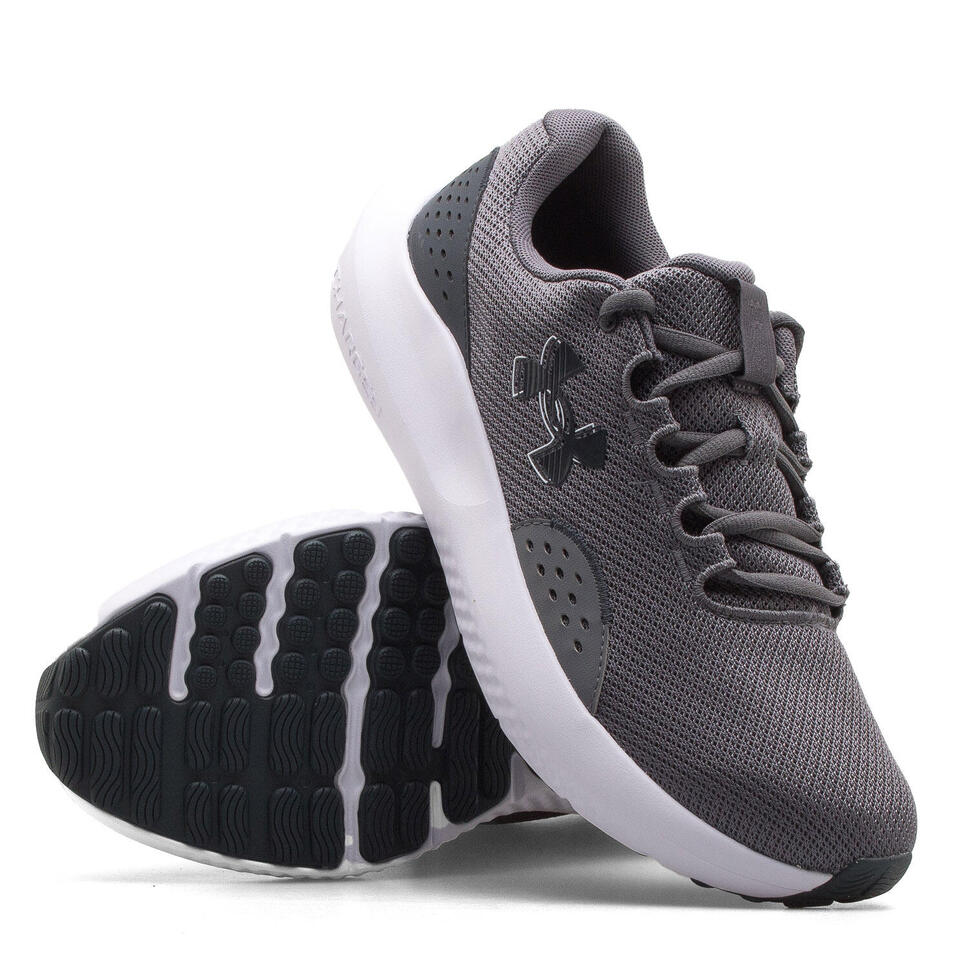 Buty do biegania męskie UNDER ARMOUR Surge 4