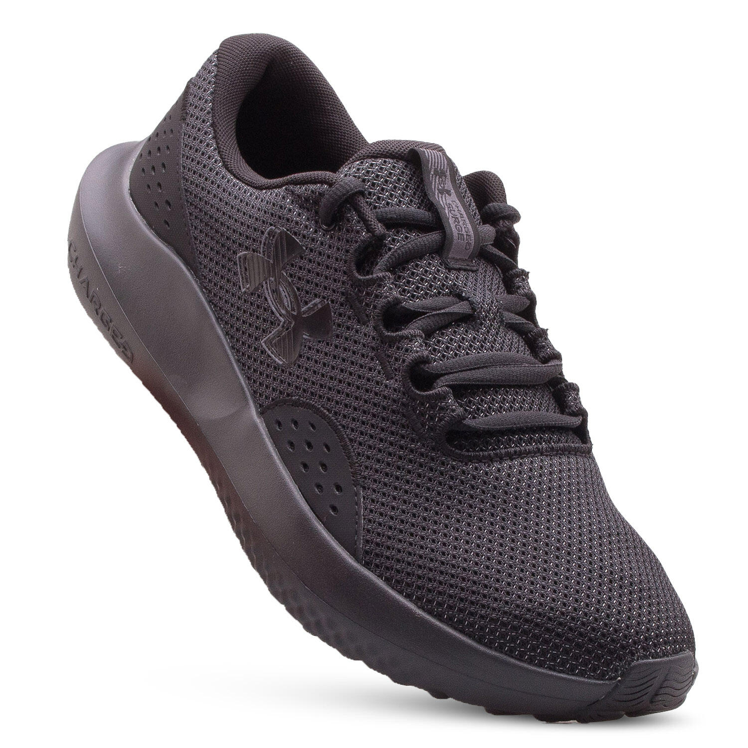 UNDER ARMOUR Zapatilla para Running para HOMBRE UNDER ARMOUR SURGE 4