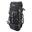 Inway Sahara 40 Trekking Backpack 40L - Black