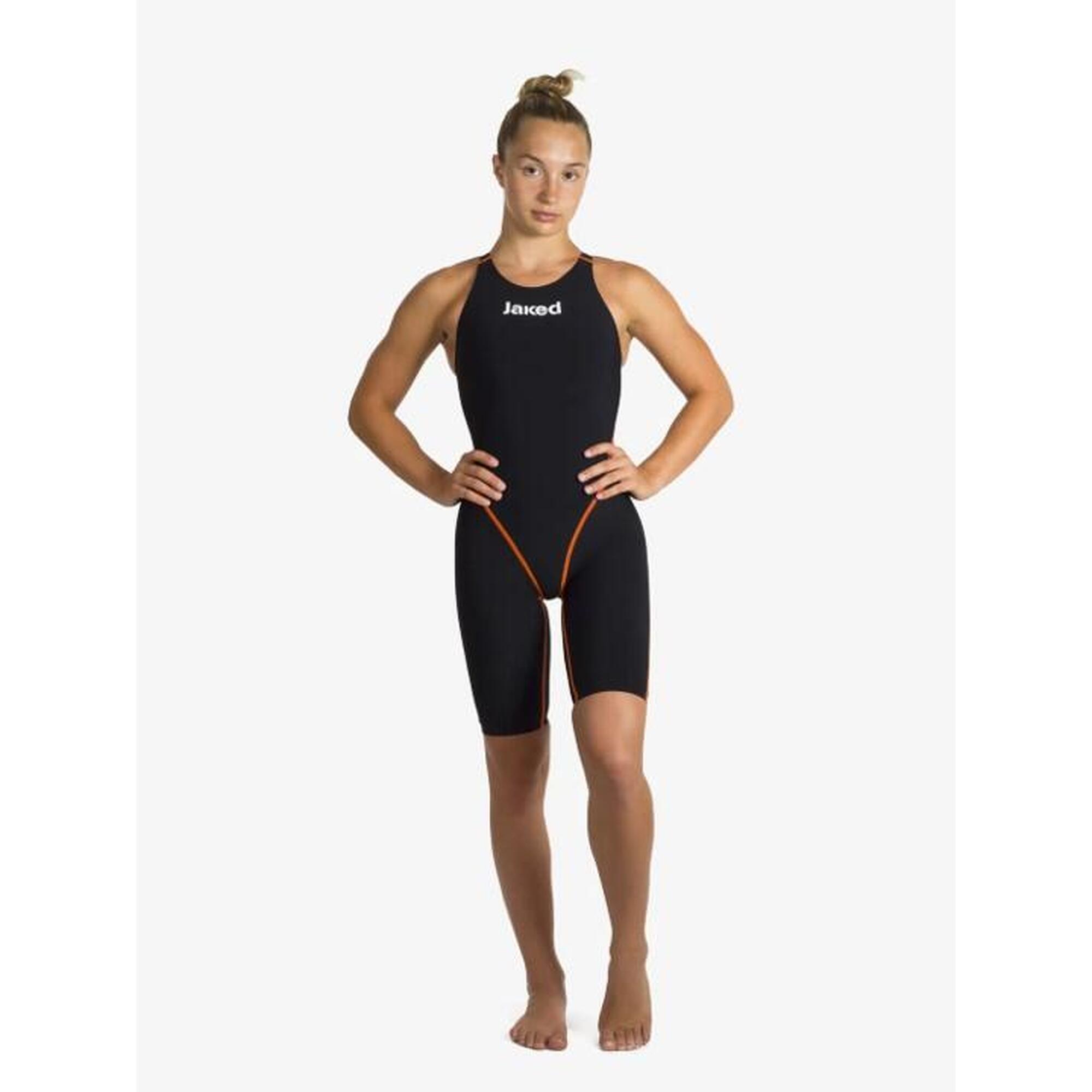 jalpha-fina-approved-girl-s-