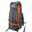 Inway California 45 Trekking Backpack 45L - Orange