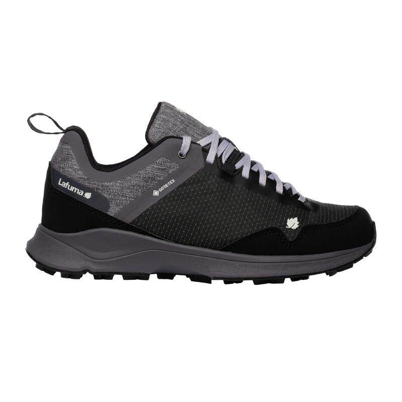 LFG2317 Shift GTX Women's Low Cut Waterproof Hiking Shoes - Asphalte Grey