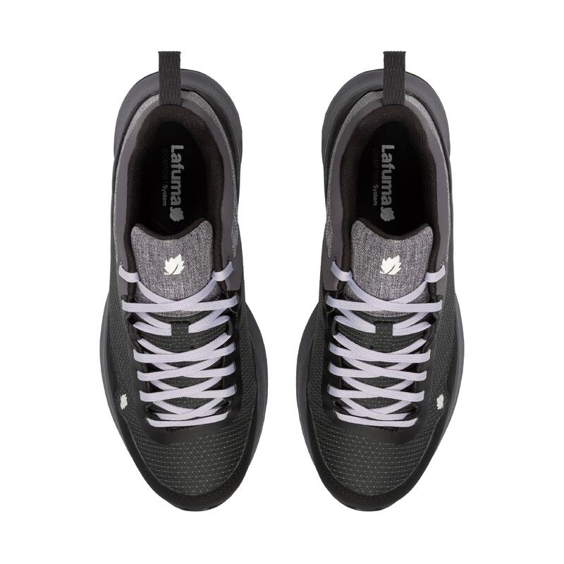 LFG2317 Shift GTX Women's Low Cut Waterproof Hiking Shoes - Asphalte Grey