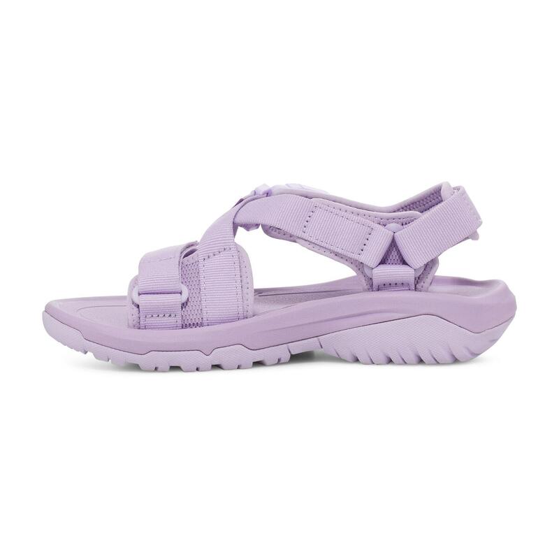 HURRICANE VERGE WOMEN'S LIGHT HIKES SANDAL - PASTEL LILAC