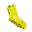 Adult Grip Socks - Yellow