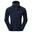 M Protium Xpd Hoodie - Dark Blue