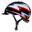 Little Nutty MIPS Bicycle Helmet - Spark