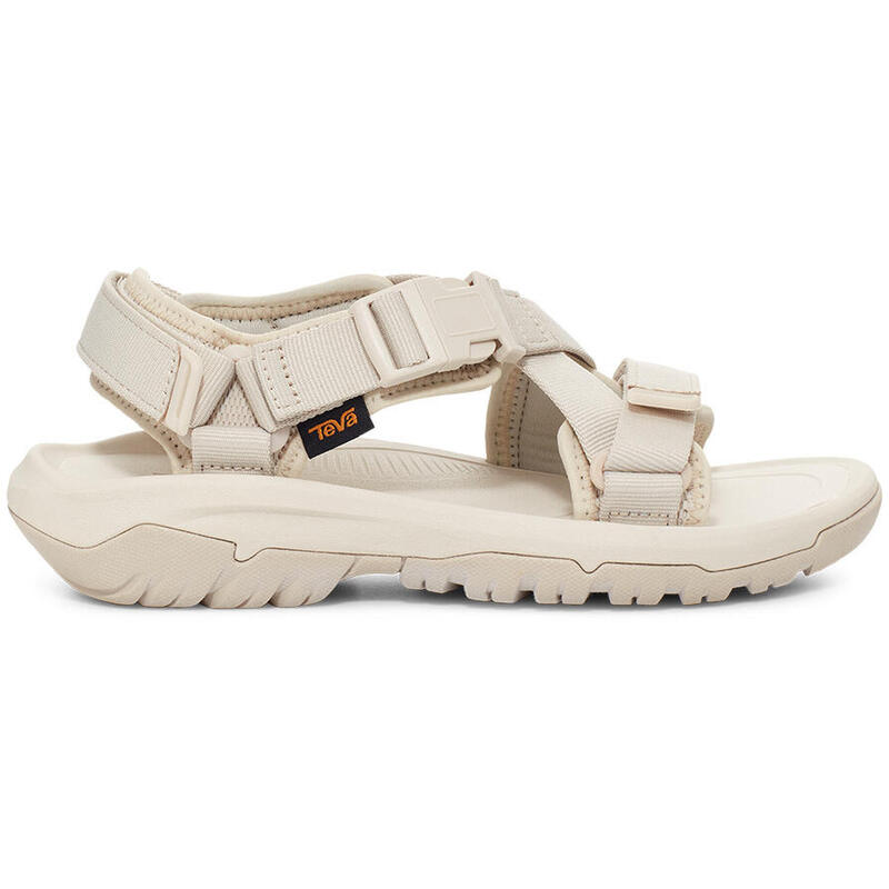 HURRICANE VERGE WOMEN'S LIGHT HIKES SANDAL - BIRCH