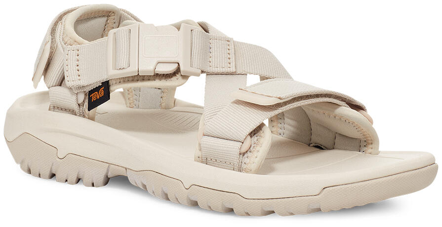 HURRICANE VERGE WOMEN'S LIGHT HIKES SANDAL - BIRCH