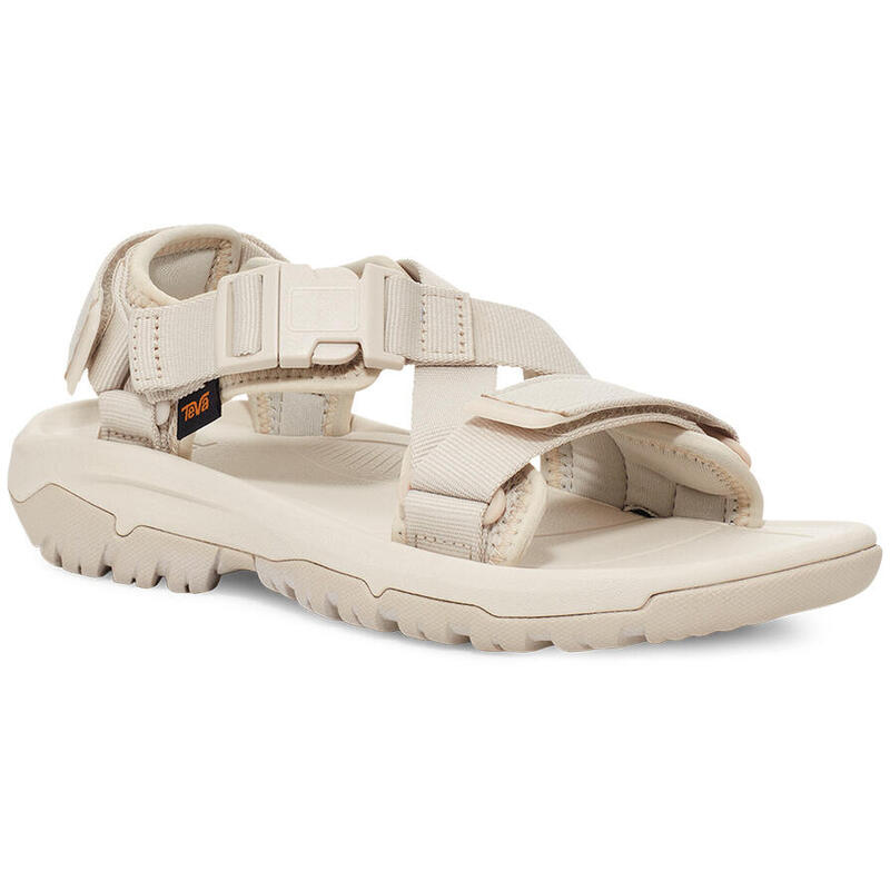 HURRICANE VERGE WOMEN'S LIGHT HIKES SANDAL - BIRCH