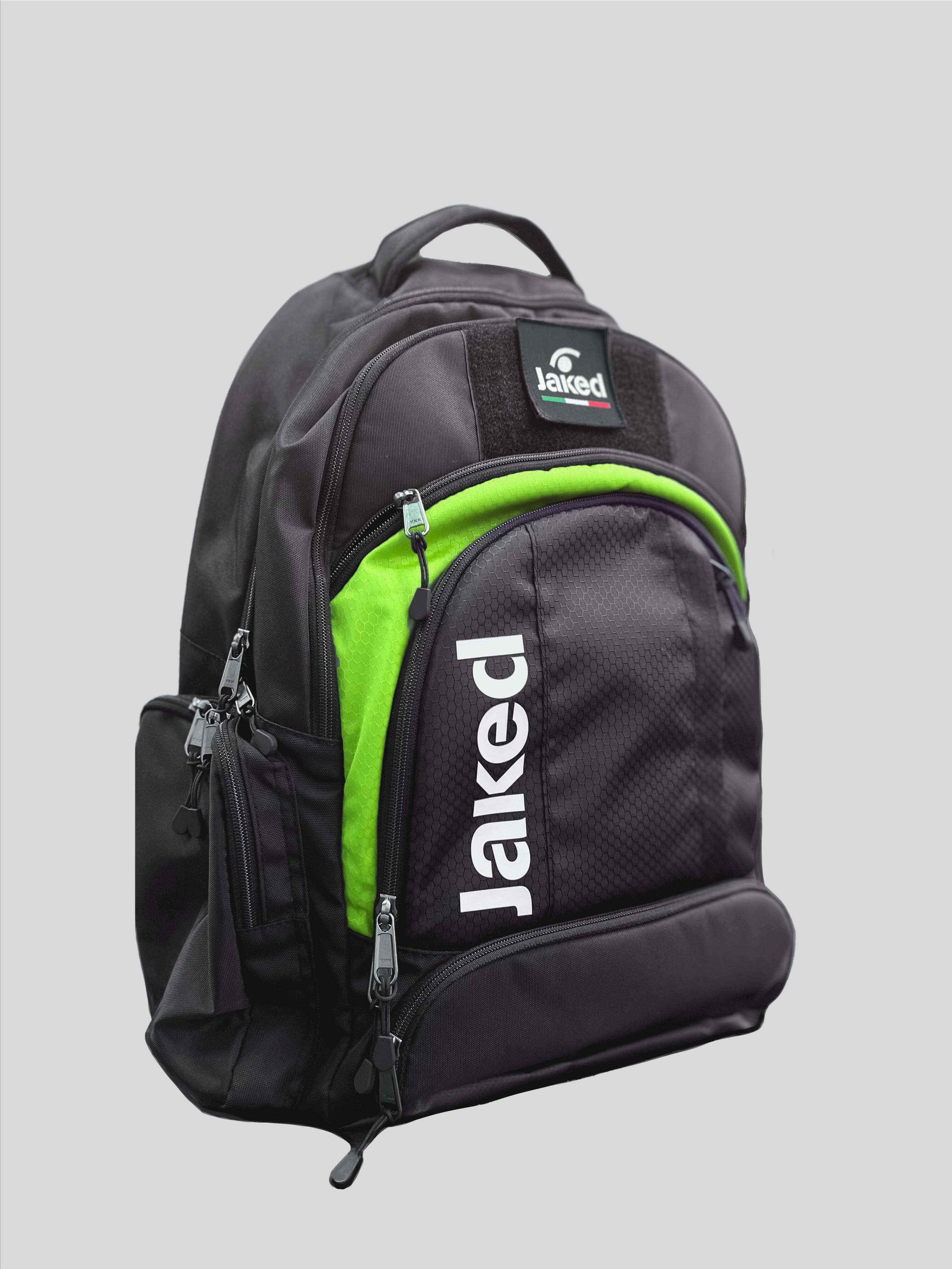 club-waterproof-swimming-