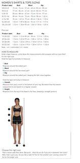 Adidas GO-TO TEE Women Training T-Shirts Blue -  5