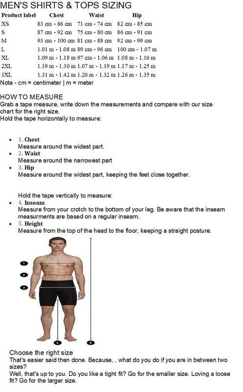 Adidas Real Madrid 25/26 Long Sleeve Home Jersey Men Footabll Jerseys White