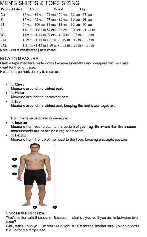 Adidas M 3S WV TT TS Men Sports Track Suit Brown -  2