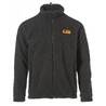 Rab Original Pile Fleece Jacket Grit