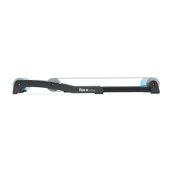 Tacx Antares Basic Roller