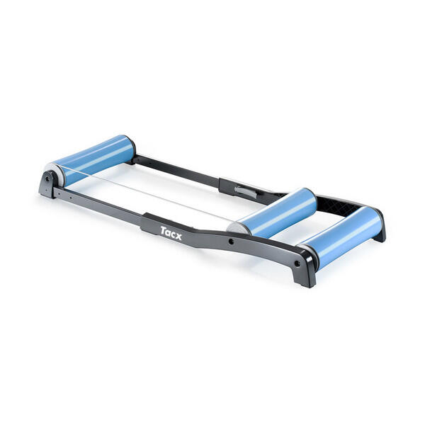 Tacx Antares Basic Roller