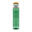 Elton 3 in 1 Snap Clean Water Bottle (Tritan) 33oz (1000ml) - Olive Green