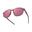 Orion Anti-glare Anti-scratch Polarized Sunglasses - Red