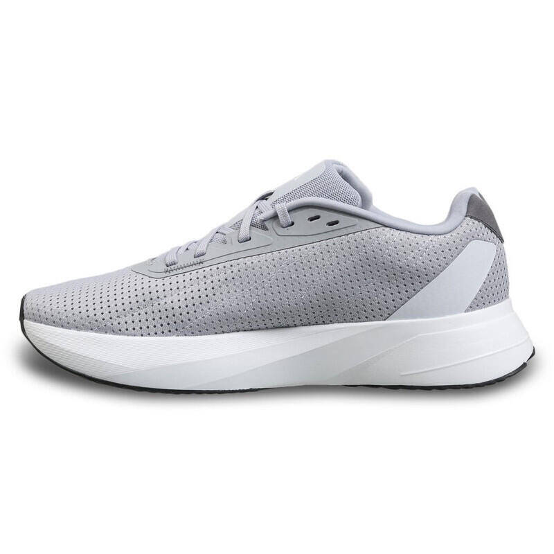 Adidas DURAMO SL M Men Running Shoes Grey -  2