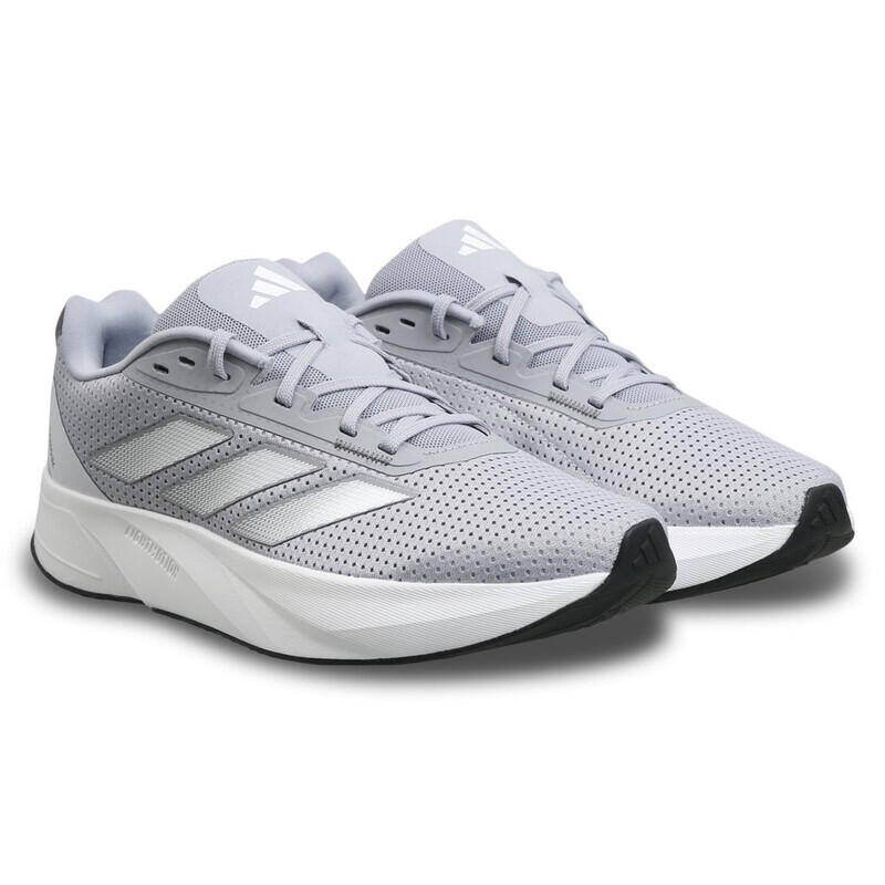 Adidas DURAMO SL M Men Running Shoes Grey -  1