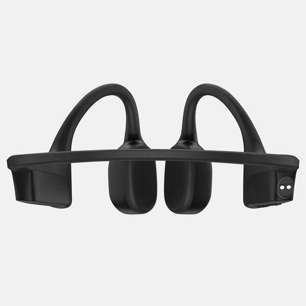 Suunto Wing Ultra Headphone - All Black