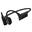 Suunto Wing Ultra Headphone - All Black